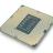 Процессор Intel Core i7-11700F