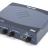 Аудиоинтерфейс E-MU 0202 USB