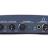 Аудиоинтерфейс E-MU 0202 USB