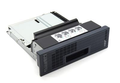 Дуплекс HP RM1-7387 модуль двухсторонней печати для HP LJ Enterprise M4555 M4559, BOX НОВЫЙ