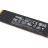 Накопитель 1TB SSD M.2 NVMe Samsung 970 EVO Plus