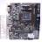 Материнская плата MSI A320M-A PRO MAX