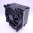 Кулер PCCooler GI-X5R Red