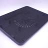 Подставка для ноутбука DeepCool WIND PAL MINI
