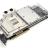 Видеокарта Asus RTX 2080 Ti на водоблоке Barrow (СЖО)
