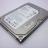 Жесткий диск 3.5" SATA 250GB Seagate Barracuda  