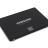 Твердотельный накопитель 1TB SSD Samsung 870 EVO