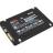 Твердотельный накопитель 1TB SSD Samsung 870 EVO