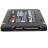 Твердотельный накопитель 1TB SSD Samsung 870 EVO