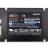Твердотельный накопитель 1TB SSD Samsung 870 EVO