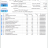Твердотельный накопитель 1TB SSD Samsung 870 EVO