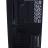 Корпус Fractal Design Meshify 2 XL