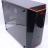 Корпус Cooler Master MasterBox Lite 3.1 