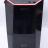 Корпус Cooler Master MasterBox Lite 3.1 