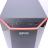Корпус Cooler Master MasterBox Lite 3.1 