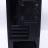 Корпус Cooler Master MasterBox Lite 3.1 