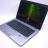 HP ProBook 840 G1 i5-4300U/8Gb/SSD  