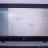 HP ProBook 840 G1 i5-4300U/8Gb/SSD  