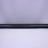 HP ProBook 840 G1 i5-4300U/8Gb/SSD  