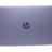 HP ProBook 840 G1 i5-4300U/8Gb/SSD  