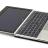 Ноутбук HP EliteBook 2170p