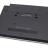 Ноутбук HP EliteBook 2170p