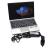 Ноутбук HP EliteBook 2170p