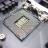 Материнская плата ASUS ROG STRIX Z270H GAMING 