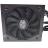 Блок питания Cooler Master V850 Gold - V2 Full Modular 850W