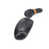 Оптическая мышь USB Genius Black DX-100