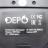 Клавиатура USB Depo K62