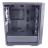 Корпус DeepCool CC560 ARGB