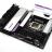 Материнская плата GIGABYTE Z590 VISION G