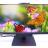 Монитор 23.8" Lenovo Tiny-In-One (TIO) 24 Gen 4