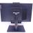 Монитор 23.8" Lenovo Tiny-In-One (TIO) 24 Gen 4