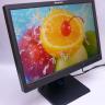Монитор 19" Lenovo ThinkVision LT1952p