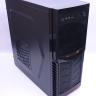 Системный блок AMD 8-Core/16Gb/SSD/GTX