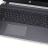 Ноутбук HP Pavilion 15-p165nr