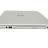 Ноутбук HP Pavilion 15-p165nr