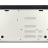 Ноутбук HP Pavilion 15-p165nr