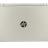Ноутбук HP Pavilion 15-p165nr