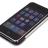 Смартфон Apple iPhone A1203 8GB