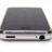 Смартфон Apple iPhone A1203 8GB