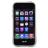 Смартфон Apple iPhone A1203 8GB