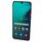 Смартфон Samsung Galaxy A50 4/64
