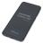 Смартфон Samsung Galaxy A50 4/64