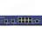 Межсетевой экран NetGear ProSafe FVX538 v2