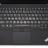 Ноутбук бизнес-класса Lenovo ThinkPad T14 Gen1