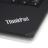 Ноутбук бизнес-класса Lenovo ThinkPad T14 Gen1