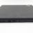 Ноутбук бизнес-класса Lenovo ThinkPad T14 Gen1